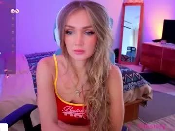 disney__princess from Chaturbate