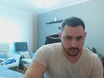 djmute from Chaturbate