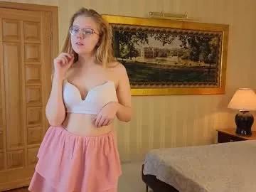 domoniqueepperley from Chaturbate