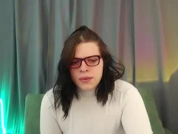 Amazing dona_mafia from Chaturbate dona_mafia from Chaturbate