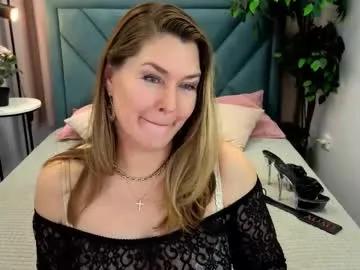 doriana_gray from Chaturbate
