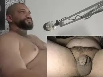 Slutty Drake_white1 wants you to fuck his body now drake_white1 from Chaturbate
