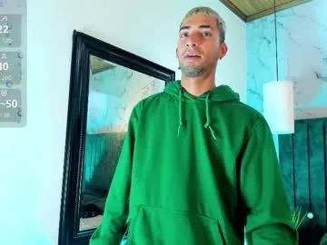 Explore 27 years old drakeneumann from Chaturbate drakeneumann from Chaturbate