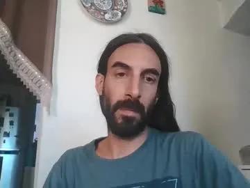 Admire naked stripper Dread1990 dread1990 from Chaturbate