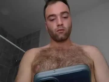 drexallen1 from Chaturbate