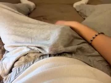 drwkk from Chaturbate