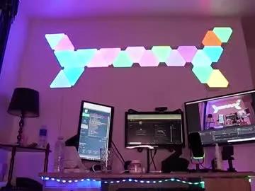 dsexiestqueen from Chaturbate