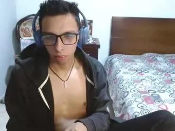 Naked Dtwink0310 wants you to fuck his body now dtwink0310 from Chaturbate