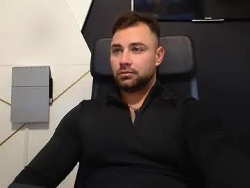 duncanstones from Chaturbate