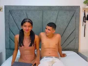 Sexy eclipselove_os from Chaturbate eclipselove_os from Chaturbate