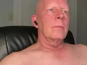 Try Chaturbate's Eddygl1968 eddygl1968 from Chaturbate