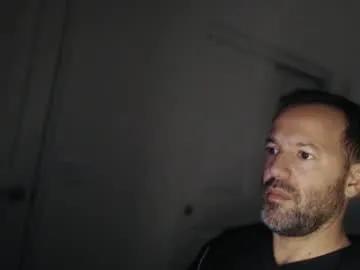 Chaturbate Edge_masters edge_masters from Chaturbate