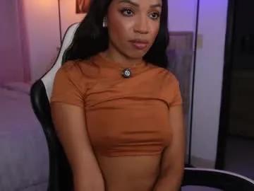 eimi_space from Chaturbate