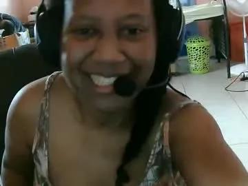 Chaturbate Eirondra_valeen eirondra_valeen from Chaturbate