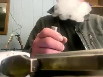 Admire Chaturbate's Ejbooker11 ejbooker11 from Chaturbate