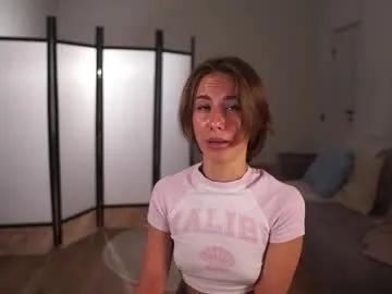 elannand from Chaturbate