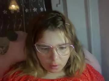elenaflirt from Chaturbate