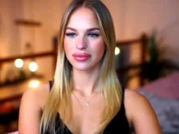 elister_alison from Chaturbate