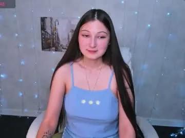 ella_burns from Chaturbate