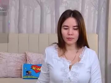 Watch cute performer Ellaander ellaander from Chaturbate