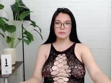 Discover Ellahollywood1818, zie wants to masturbate for you ellahollywood1818 from Chaturbate