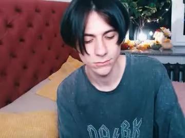 Checkout dirty escort Ellis_rin ellis_rin from Chaturbate