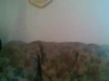 Naked elmo191271 from Chaturbate elmo191271 from Chaturbate