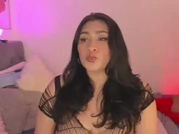 Explore Elyross_, she wants to masturbate for you elyross_ from Chaturbate
