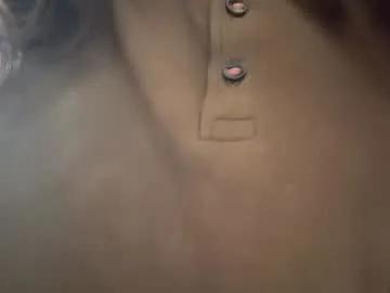 emersoncane from Chaturbate