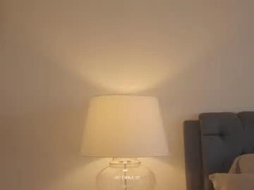 emma_lu1 from Chaturbate