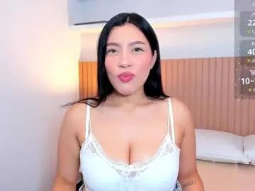 emma_walton_ from Chaturbate