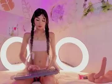 Sexy emmaduque from Chaturbate emmaduque from Chaturbate