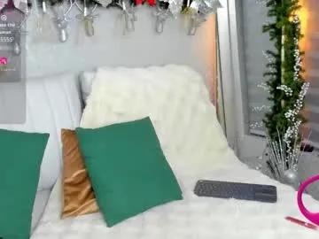 emmaferrary from Chaturbate