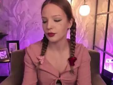 emmazing_ from Chaturbate