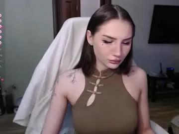 Watch Emmiclo, she wants to masturbate for you emmiclo from Chaturbate