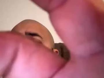 emoney04 from Chaturbate