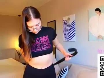 emory_john from Chaturbate