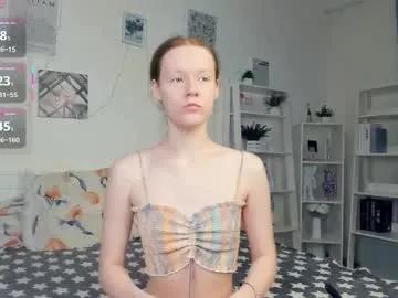 erline_may from Chaturbate