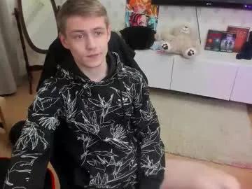 Explore 24 years old ermak_reborn from Chaturbate ermak_reborn from Chaturbate