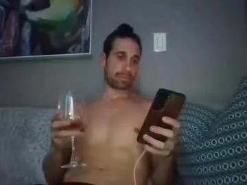 eroscharm from Chaturbate