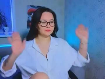 esterplayful from Chaturbate