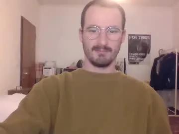 europe_bang from Chaturbate