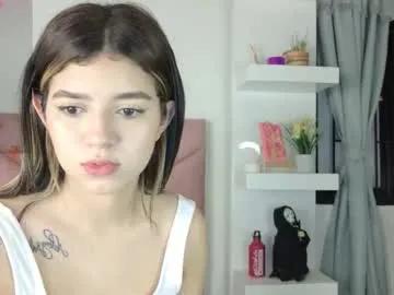 eva_sin18 from Chaturbate