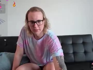 Chaturbate Evey_envy evey_envy from Chaturbate