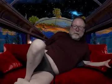 Chaturbate Eyes_and_cock_wide eyes_and_cock_wide from Chaturbate