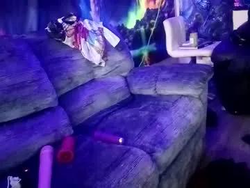 fairy_moan from Chaturbate