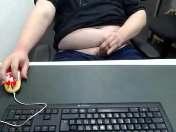 fap_n_play from Chaturbate