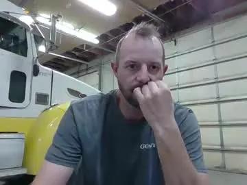 Chaturbate Farmboy4720 farmboy4720 from Chaturbate