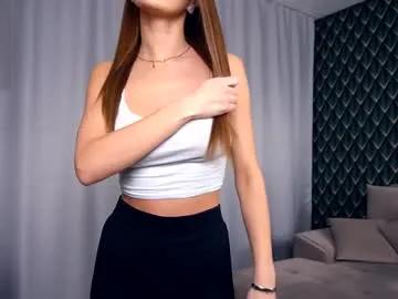 felissiany from Chaturbate