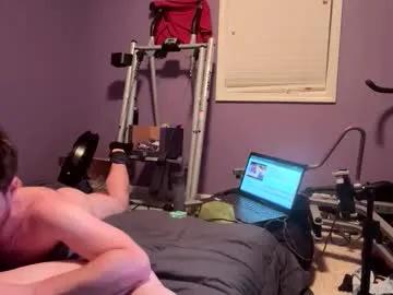 femboycharlie69 from Chaturbate